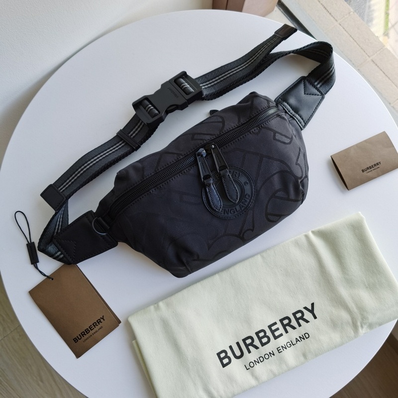 Burberry Handbags 27